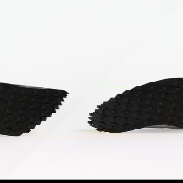 Кецове и обувки Nike LD-1000 Сиво | HJ4687-003, 1