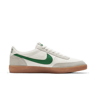 Кецове и обувки Nike Killshot 2 Leather "Lucid Green" Зелено | 432997-111, 3