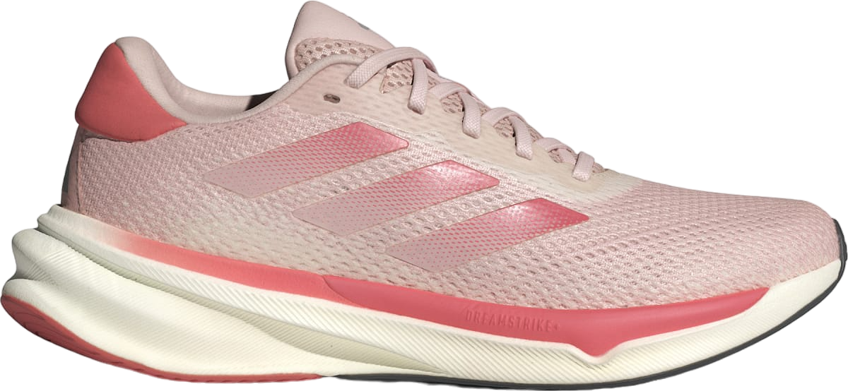 Кецове и обувки adidas Performance adidas SUPERNOVA STRIDE W Розово | ie8179, 0