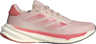Кецове и обувки adidas Performance adidas SUPERNOVA STRIDE W Розово | ie8179, 0