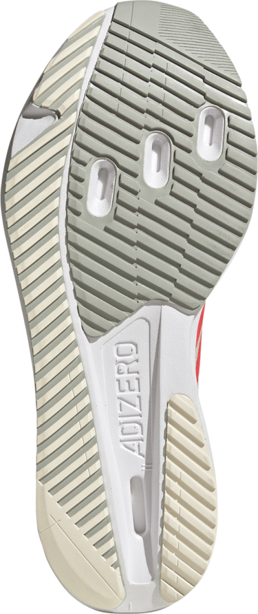 Кецове и обувки adidas Performance Adizero SL 2 Многоцветен | jq3132, 2