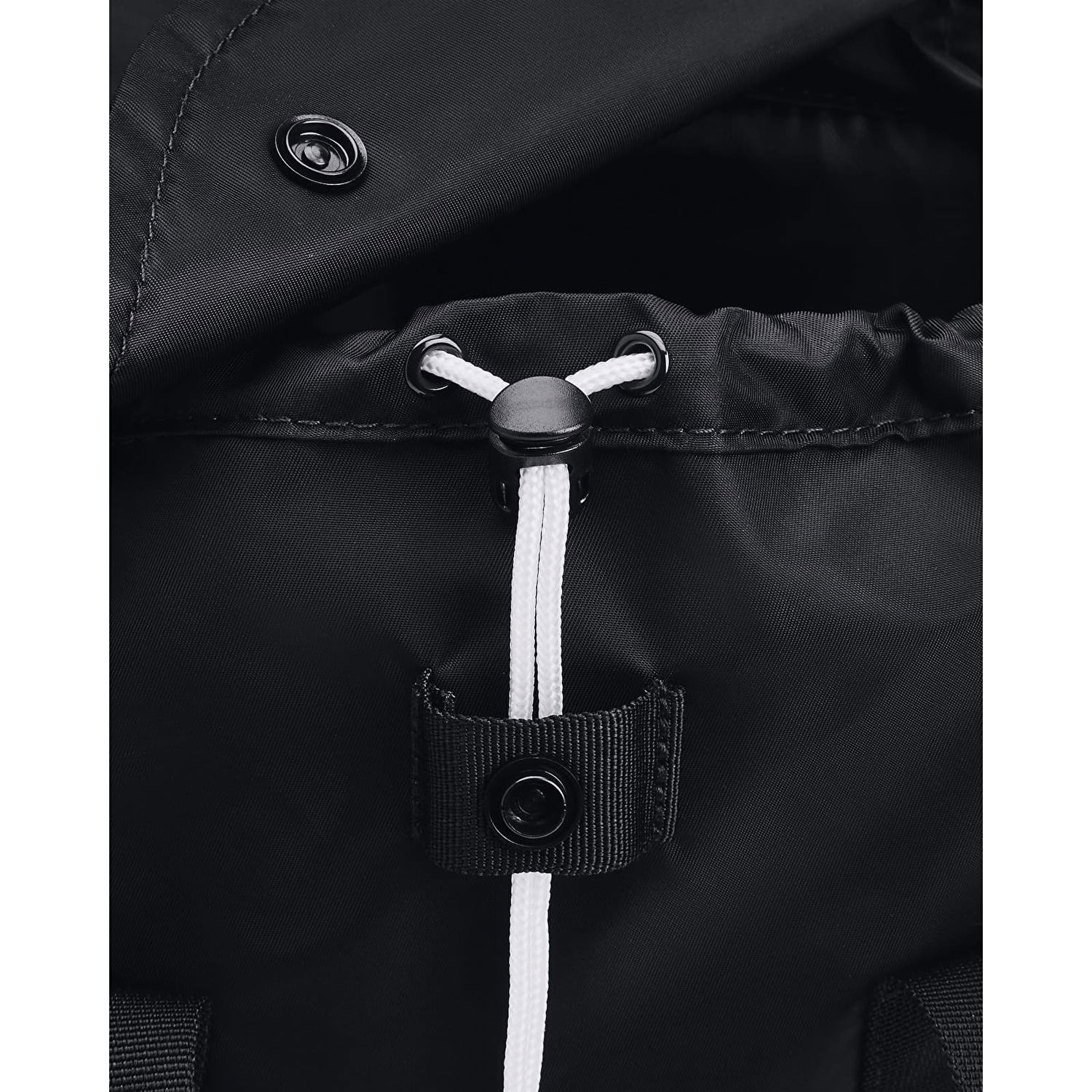 Раница Under Armour Favorite Backpack Черно | 1369211-001, 1