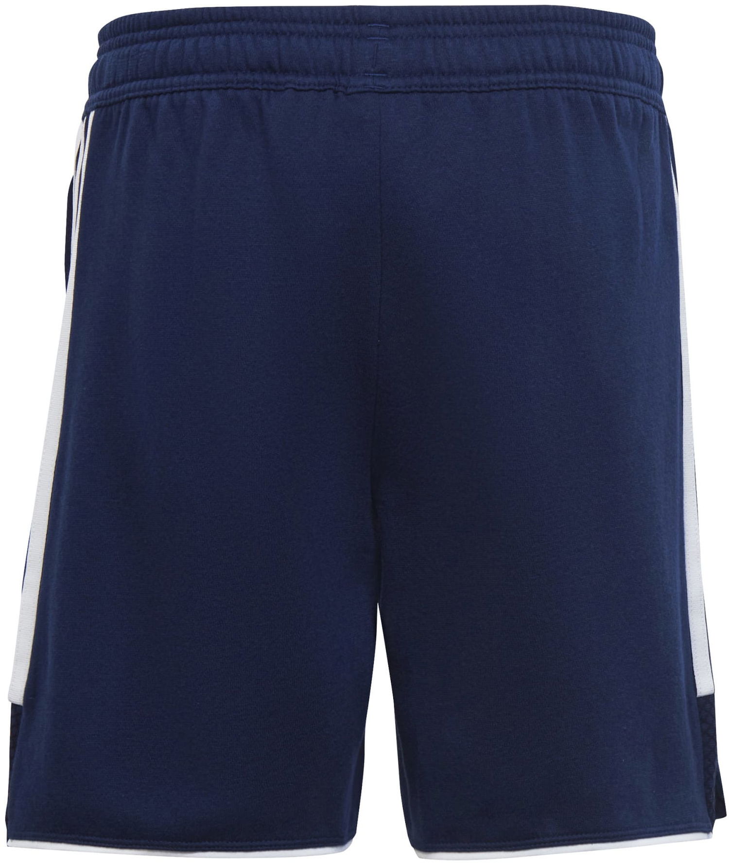 Къси панталони adidas Originals adidas TIRO 23L SW Shorts Синьо | hs3596, 1