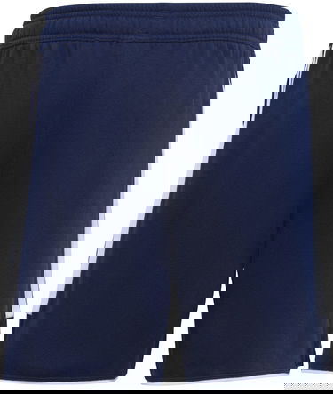 Къси панталони adidas Originals adidas TIRO 23L SW Shorts Синьо | hs3596, 1