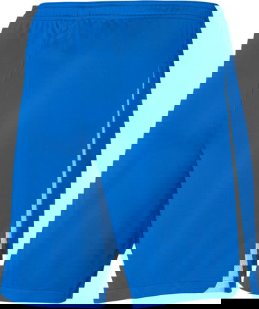 Къси панталони Nike Nike League III Shorts Синьо | dr0968-463, 2