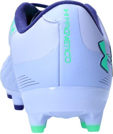 Кецове и обувки Under Armour Under Armour Clone Magnetico Pro 3.0 FG Синьо | 3027038-501, 4