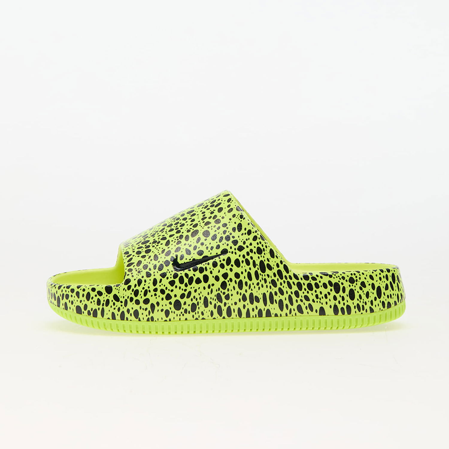 Кецове и обувки Nike Calm Volt/ Dark Obsidian-Volt Зелено | HF1067-700, 0