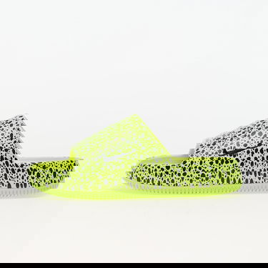Кецове и обувки Nike Calm Volt/ Dark Obsidian-Volt Зелено | HF1067-700, 0