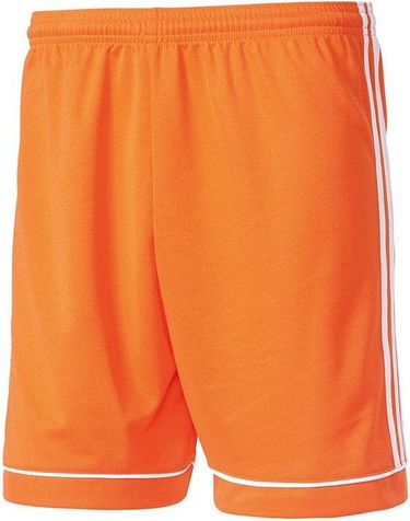 Къси панталони adidas Originals Adidas Squadra 17 Shorts Оранжево
 | bj9229, 2