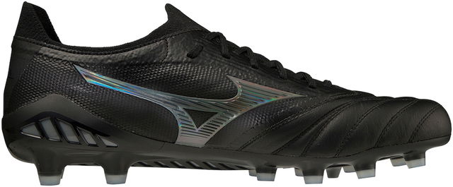 Soccer Cleats MORELIA NEO III BETA JAPAN FG