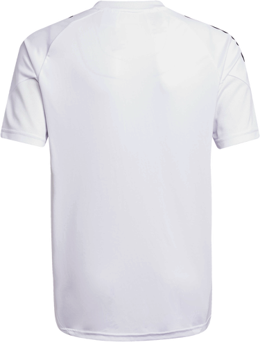 Фланелка adidas Originals Adidas TIRO25C Training Jersey Бяло | ji7514, 5