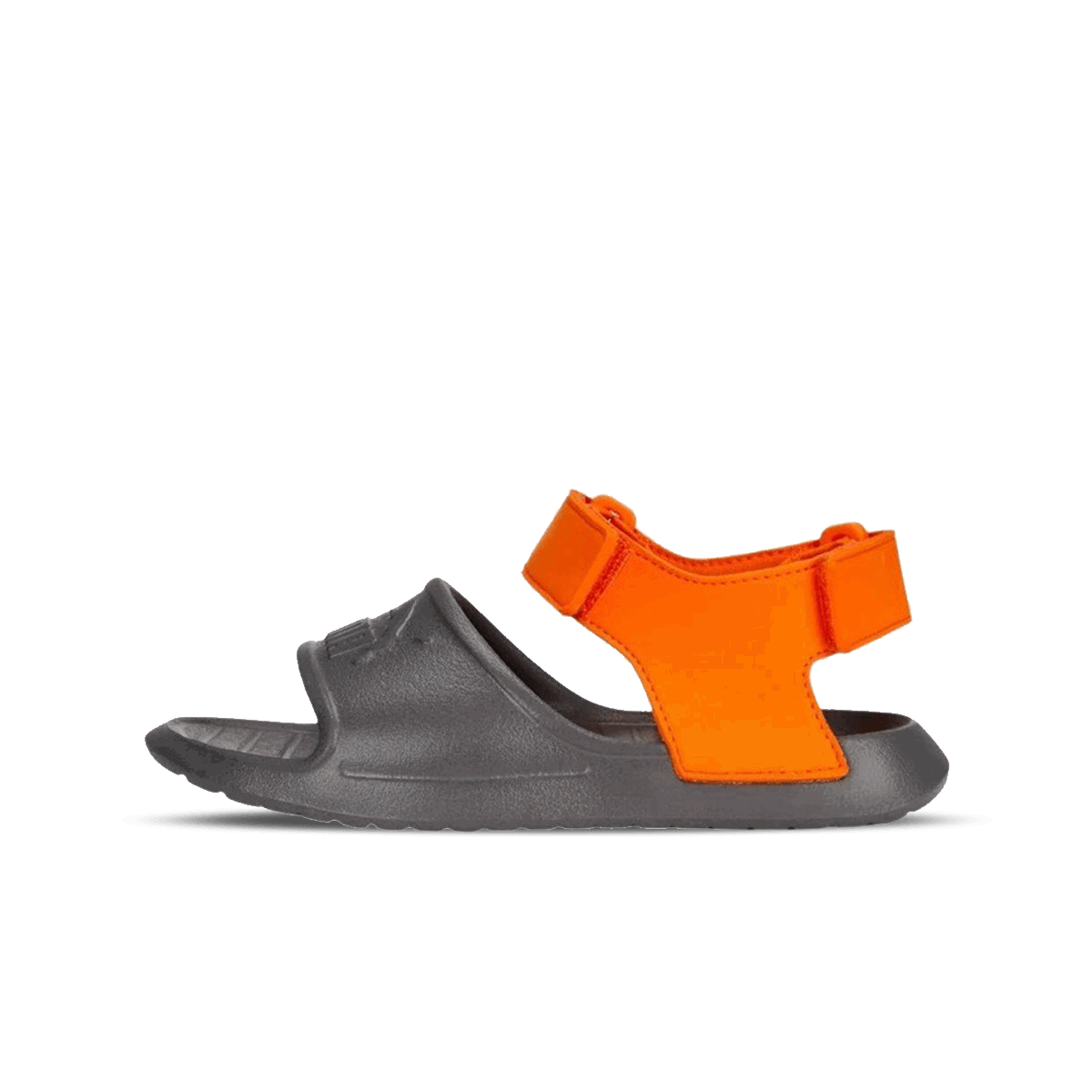 Аксесоари Puma Puma DIVECAT V2 INJEX Sandals Сиво | 369546-13, 0
