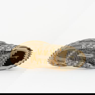 Кецове и обувки Nike P-6000 Premium Cordura® Бежово | IH0946-202, 3