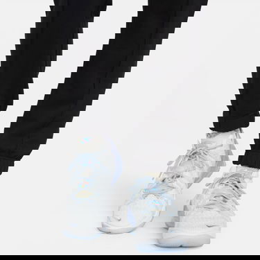 Панталони Nike Lebron Fleece Pants Черно | DA6704-010, 4