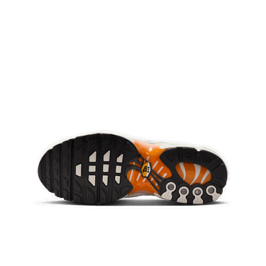 Кецове и обувки Nike Air Max Plus Оранжево
 | CD0609-800, 3