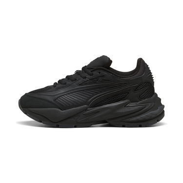 Кецове и обувки Puma RS Surge Черно | 402916_01, 0