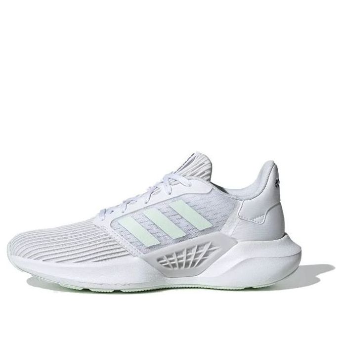Кецове и обувки adidas Performance Ventice Бяло | EH1139