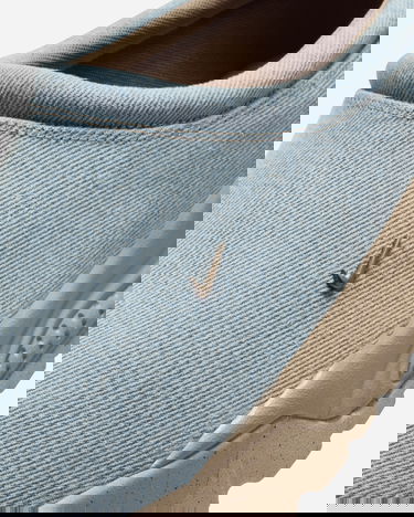 Аксесоари Nike ACG Rufus Mules Синьо | HJ4334-400, 5