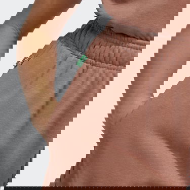 Къси панталони adidas Originals Essentials+ Made with Hemp Shorts Розово | IC1507, 2