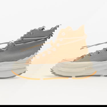 Кецове и обувки Converse Run Star Legacy CX Platform Бежово | A05054C, 0