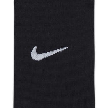 Бельо и чорапи Nike Chelsea F.C. Strike Home/Away Knee-high Football Socks Черно | FB4214-426, 3