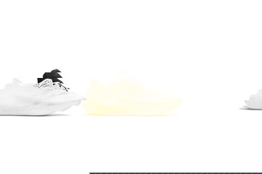 Кецове и обувки adidas Originals Climacool Laced Бяло | JQ6637, 3