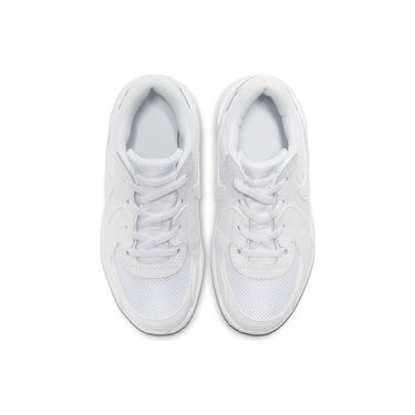 Кецове и обувки Nike Air Max Excee PS 28 Бяло | CD6892-100, 1