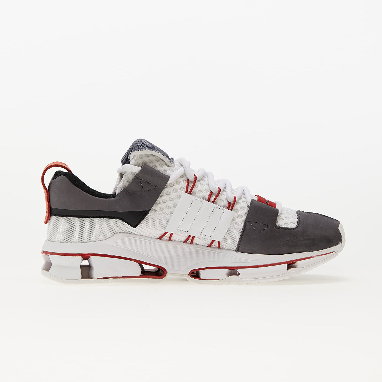 Кецове и обувки adidas Consortium Twinstrike Бяло | AC7666, 1