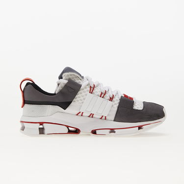 Кецове и обувки adidas Consortium Twinstrike Бяло | AC7666, 1