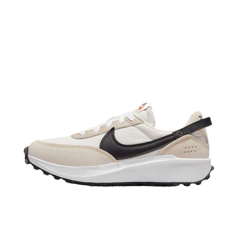 Кецове и обувки Nike Waffle Debut W Бежово | DH9523-102