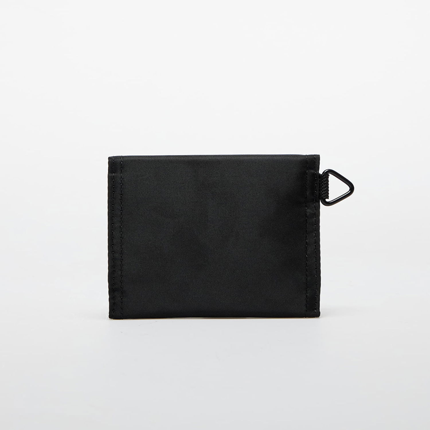 Портфейл Jordan Flight Trifold Wallet Черно | MA0808-023, 1