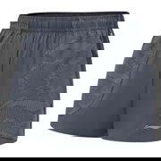 AT DRY Running Shorts