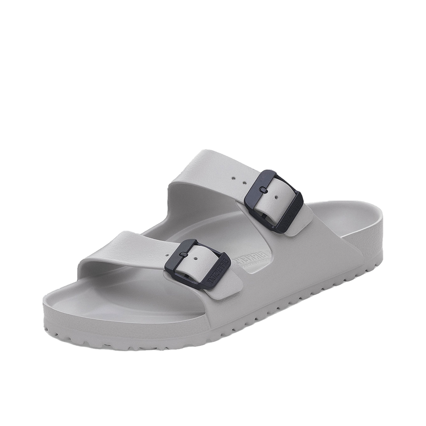 Кецове и обувки Birkenstock Arizona SB EVA Regular Fit Sandals Сиво | B1029791