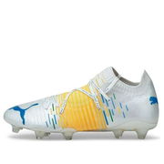 Neymar Jr. x Future Z 1.1 FG AG