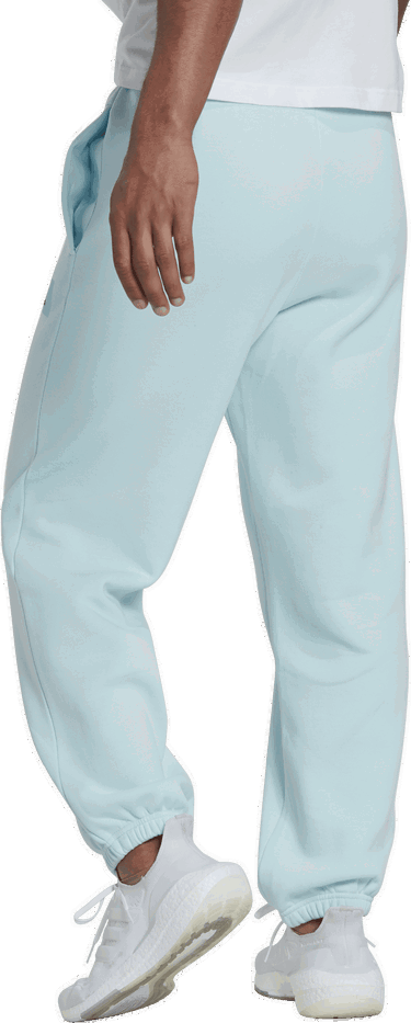Спортни панталони adidas Originals Adidas Sweatpants Синьо | hp0772, 1