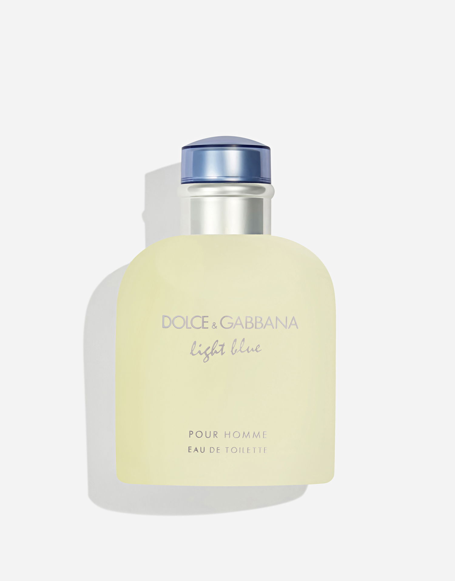 Парфюми и аромати Dolce & Gabbana Light Blue Pour Homme Edt Small Gift Set Червено | VT00SPVT0009V000, 1