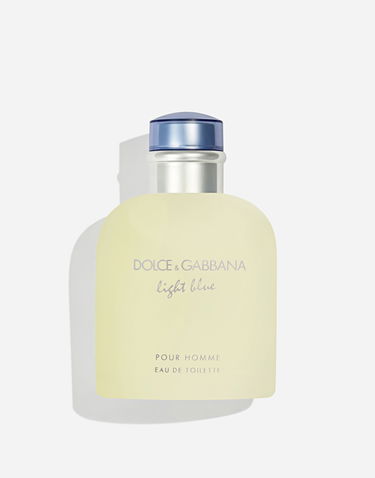 Парфюми и аромати Dolce & Gabbana Light Blue Pour Homme Edt Small Gift Set Червено | VT00SPVT0009V000, 1