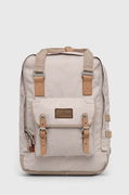 Macaroon Large Backpack
