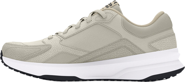 Кецове и обувки Under Armour Edge Бяло | 3028375-104, 1