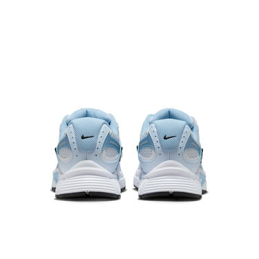 Кецове и обувки Nike V5 RNR W Синьо | IF2330-001, 3