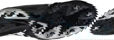 Кецове и обувки adidas Performance COPA GLORO II SG Черно | ih8286, 2