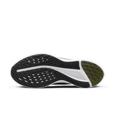 Кецове и обувки Nike Quest 5 Зелено | DD0204-300, 1