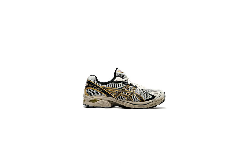Кецове и обувки Asics GT-2160 Бяло | 1203A275-114