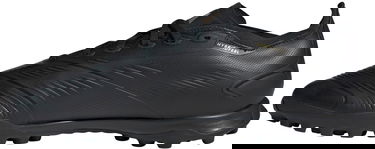 Кецове и обувки adidas Performance Predator League TF Черно | if6377, 3