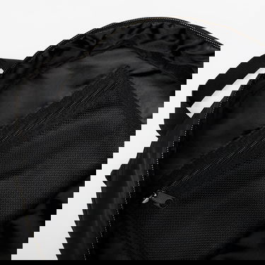Раница Jordan Jordan Jam MVP Backpack Черно | MA9033-023, 2