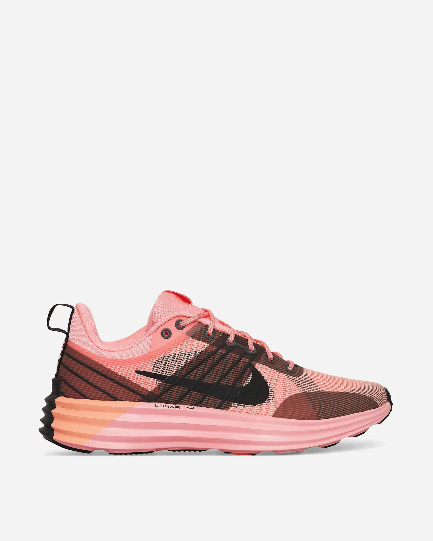 Кецове и обувки Nike LUNAR ROAM PRM Розово | HF4314-699, 1