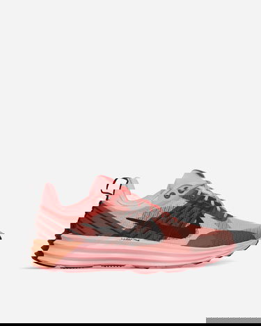 Кецове и обувки Nike LUNAR ROAM PRM Розово | HF4314-699, 1