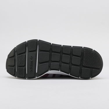 Кецове и обувки adidas Originals Swift Run PK Лилаво | CQ2035, 4