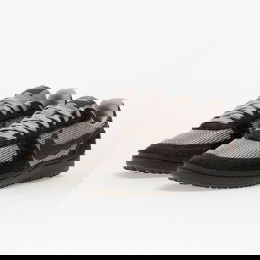 Кецове и обувки Nike Field General Сиво | IH4478-009, 5
