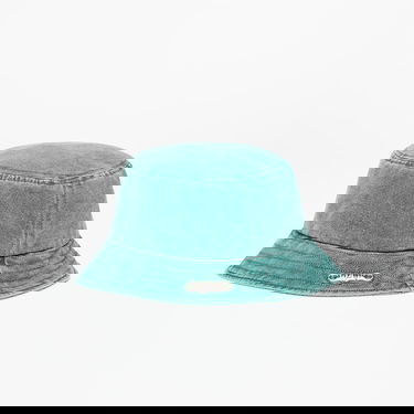 Шапка Footshop Everyday Bucket Hat Черно | FTSHP_290, 0